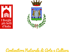 TAGLIACOZZO TURISMO