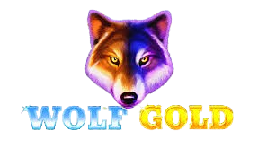 logoWolf Gold